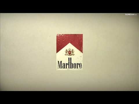 Сигареты Мальборо