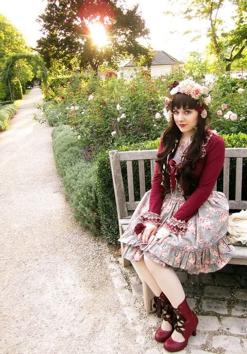 Девчонки лолит откровенно