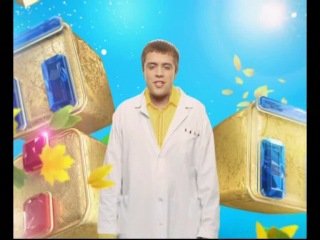 Заставка ТНТ Лобанов и Букин