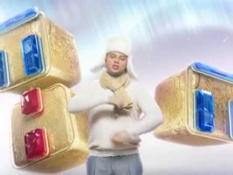 Универ заставка ТНТ 4