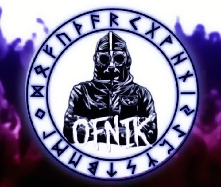 Обои для оффгикоф