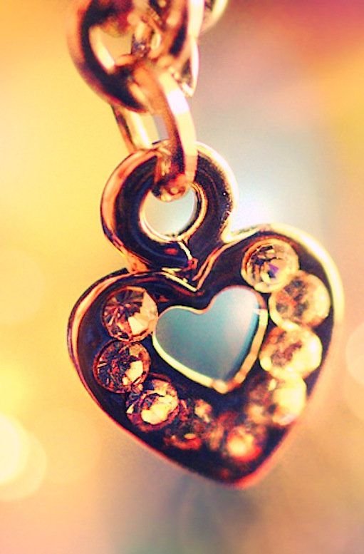 Изображения притягивающие любовь