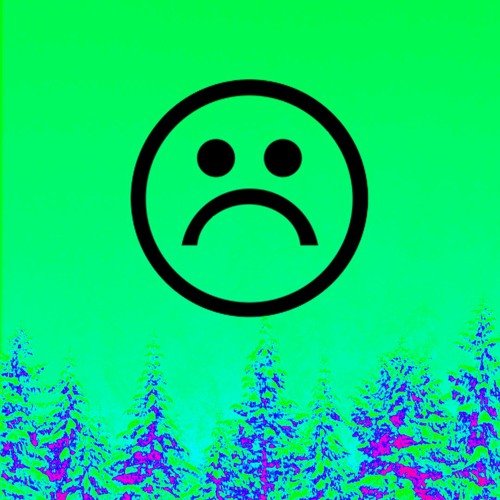 Крутые обои на ватсап