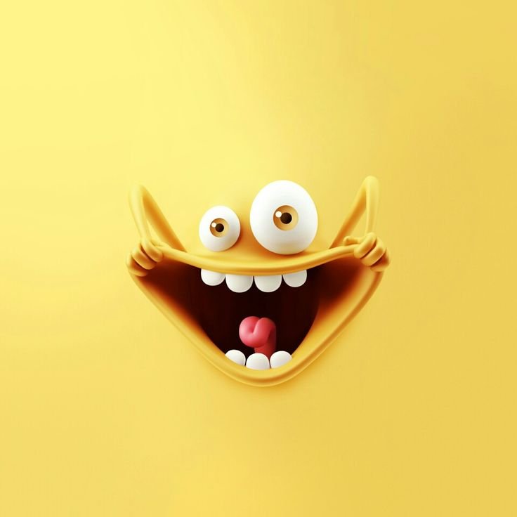 Картинки на заставку телефона прикольные