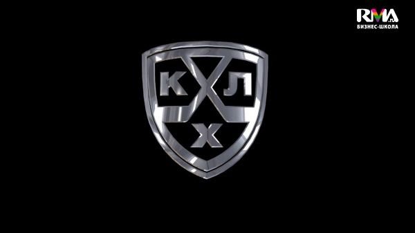 КХЛ картинки