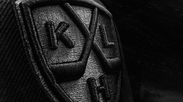 КХЛ на рабочий стол