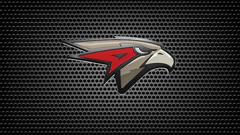 Авангард хоккейный клуб эмблема