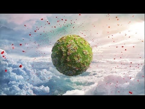 НТВ заставка