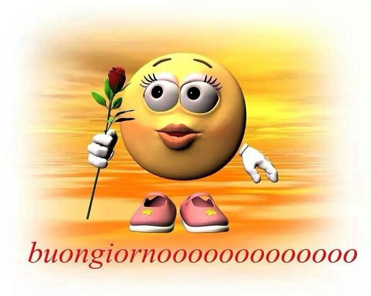 Смешные смайлики