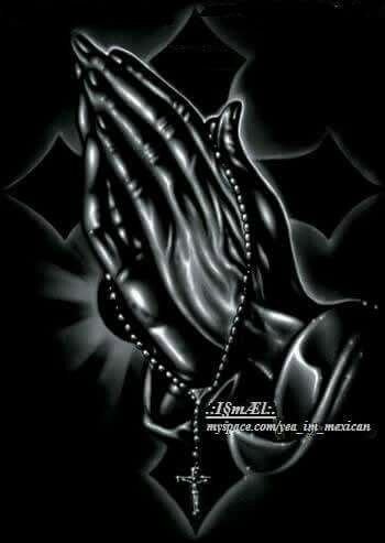 Блатные заставки на телефон