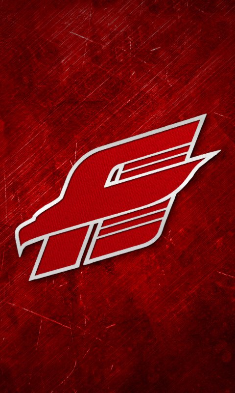 Авангард Омск