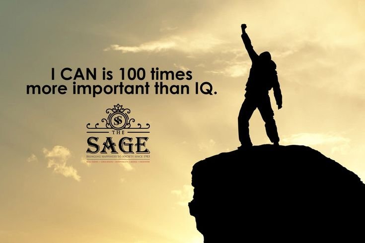 Заставка мотивация