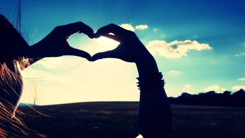 для вацап для девочек