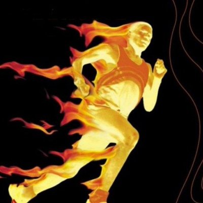 Аватарки с именем Алексей