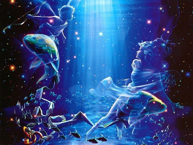 Ютака Кагайя (Yutaka Kagaya)