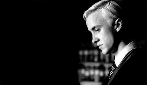 Том Фелтон Эстетика