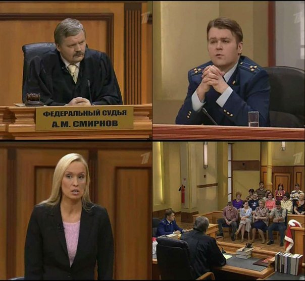 Кутьина Елена Владимировна