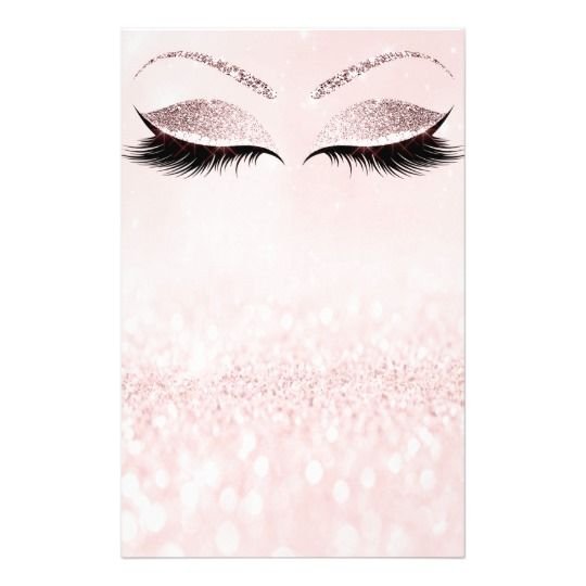 Рамки для наращивание ресниц