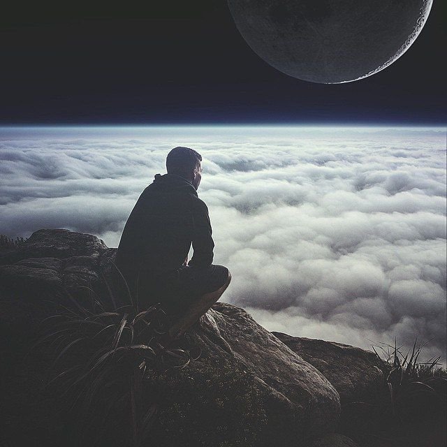 Ава на ватсап для мужчин со смыслом