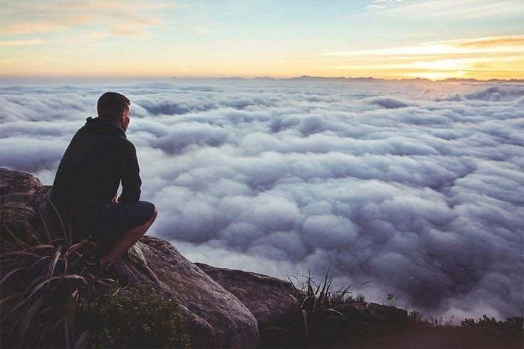 Аватарки со смыслом