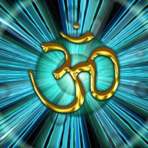 Картинки от сглаза на аватарку