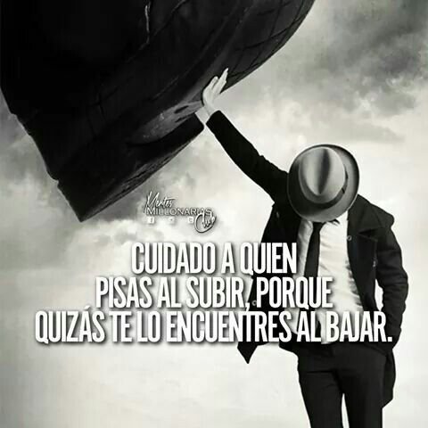 Аватарки со смыслом для парней