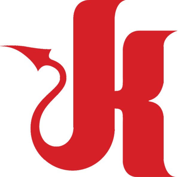 Университет kink