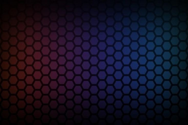 Фон для баннера