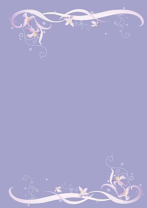 Красивый фон для текста