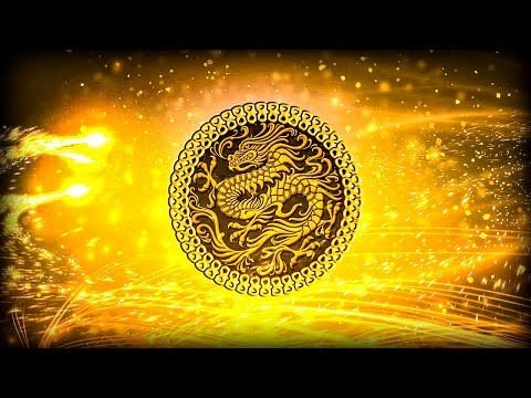 Символ богатства и процветания