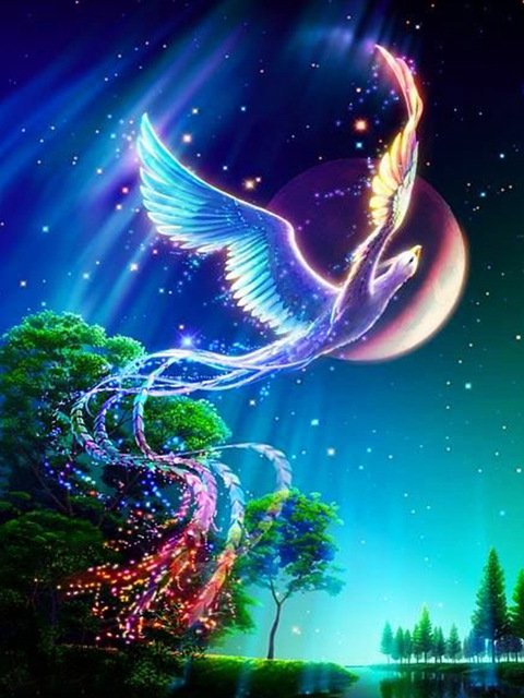 Ютака Кагайя картины