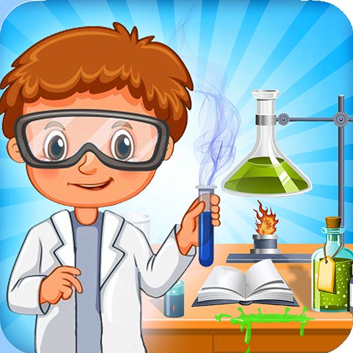 Опыты и эксперименты