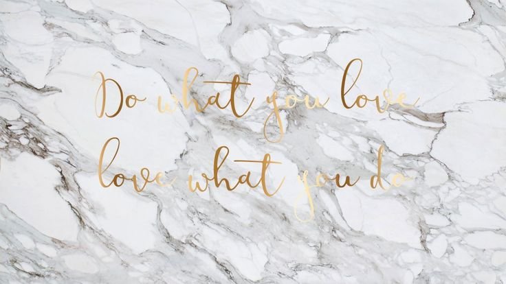 Мраморные обои на ноутбук