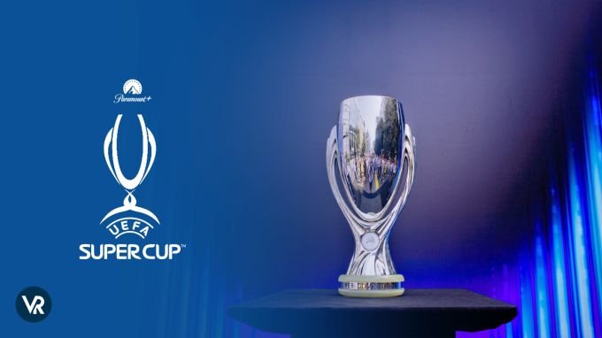 Реал Мадрид Суперкубок 2022