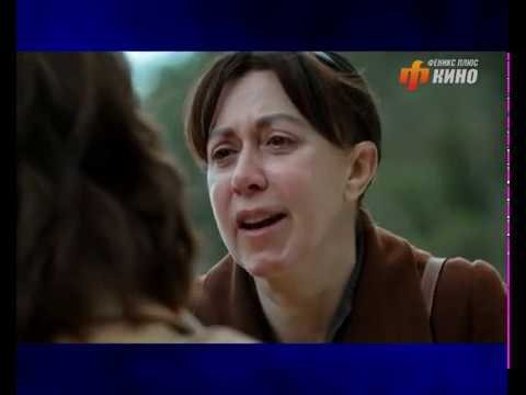 Феникс фильм Кинокомпания