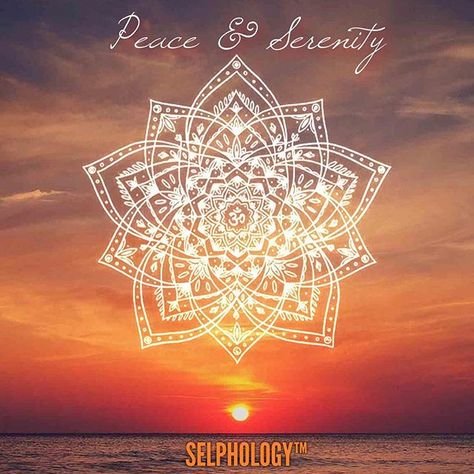 Мандала процветания