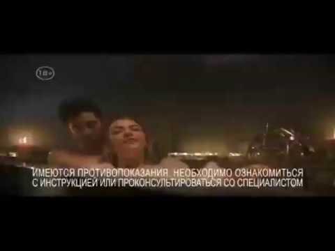 Кинокомпания Феникс