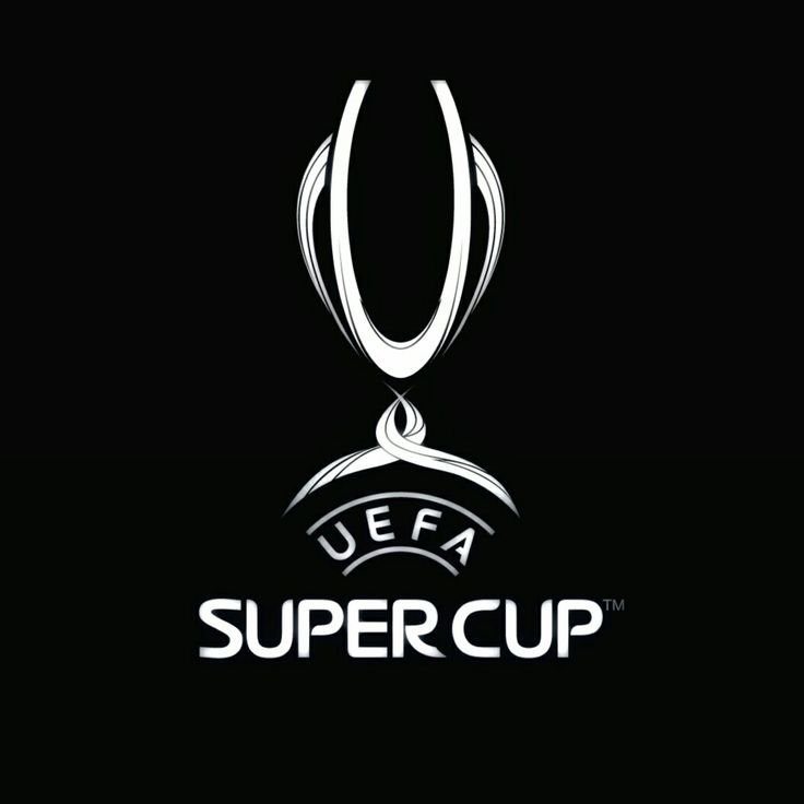 Кубок Суперкубок УЕФА