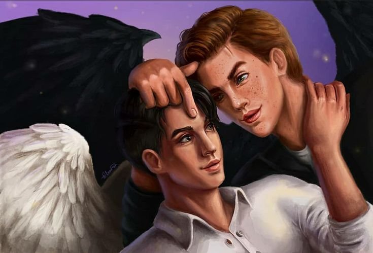 Ади и семи клуб романтики