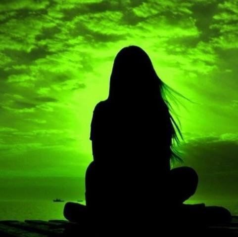 Красивые аватарки для девушек