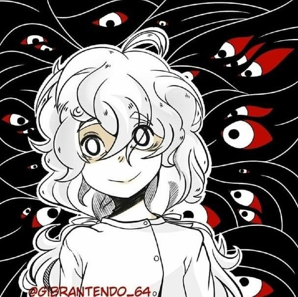 Шарлотта Уилтшир q84