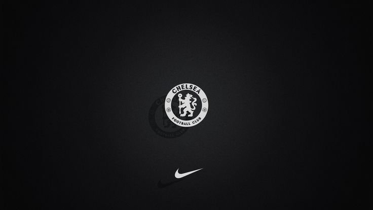 Темный фон для логотипа