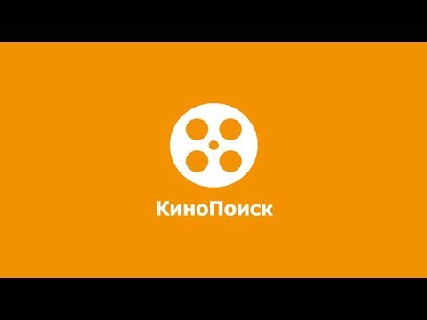 Кинопоезд