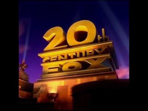 Каламбиапикчерз представляет