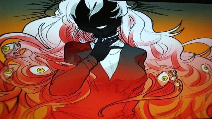 Шарлотта Вильтшир v19