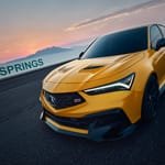 девушки и авто