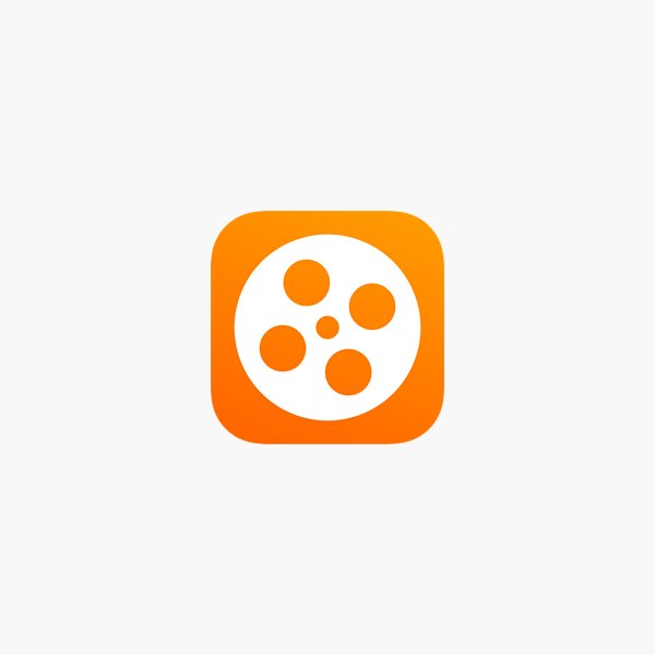 КИНОПОИСК icon