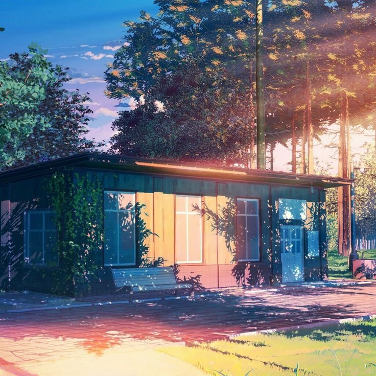 Арсений Чебынкин (arsenixc)