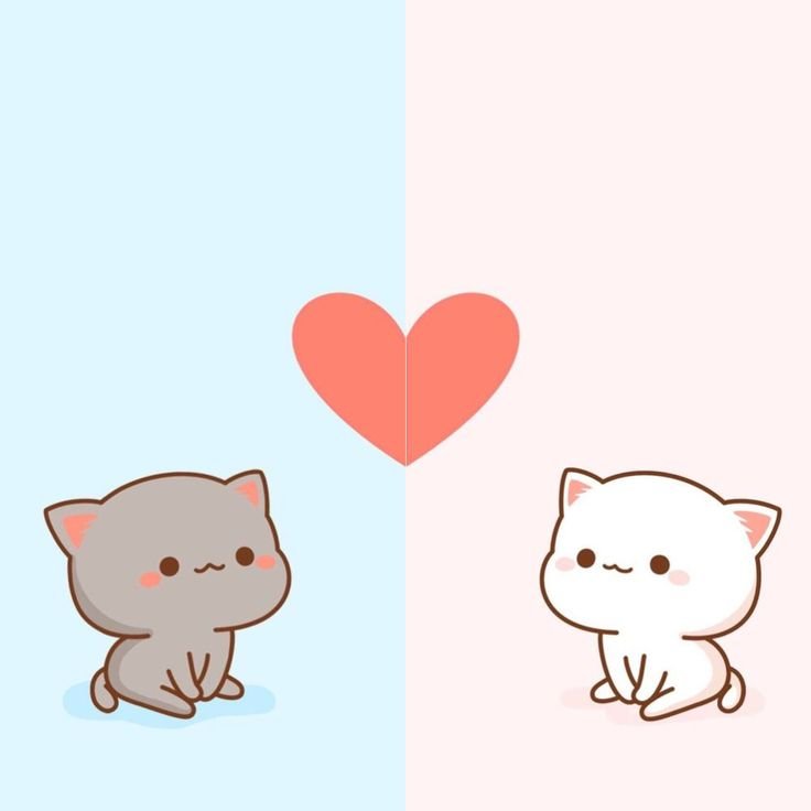 Милые маленькие рисунки