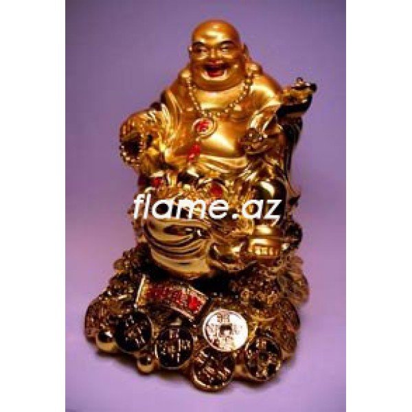 Изображение Хотея